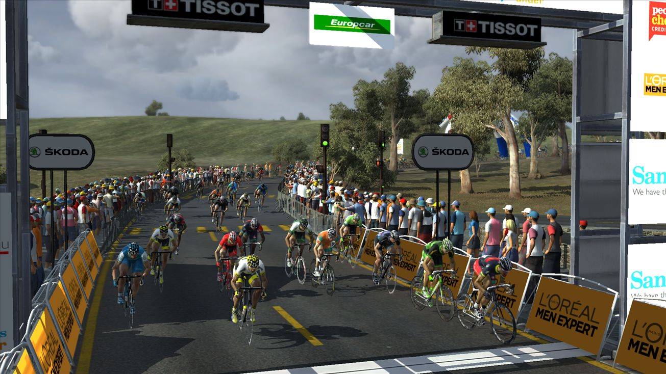 pcmdaily.com/images/mg/2015/Races/PCT/Tour Down Under/mg2015_tdu_04_PCM0282.jpg